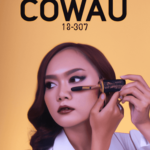 10 Tips Makeup Ala Vintage Glam untuk Tampilan yang Memukau