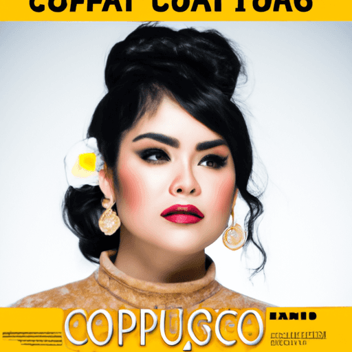 7 Tips Makeup Vintage Glam untuk Tampil Elegan ala Old Hollywood