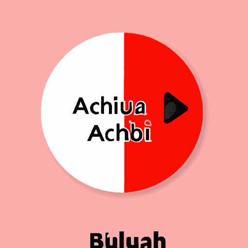 Blush On yang Cocok dengan Baju Biru, Merah, dan Hitam - Tips Ahli Makeup