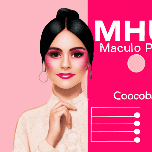 Color Matching Guide: Tips Jitu Memilih Blush On Berdasarkan Warna Pakaian dan Skin Tone
