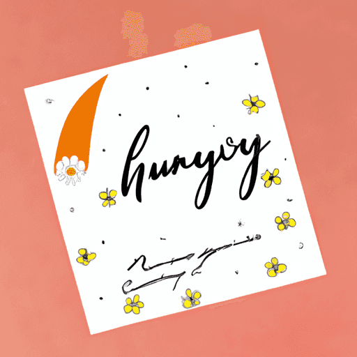 Harmoni Warna: Panduan Memilih Blush On yang Cocok dengan Warna Baju Anda