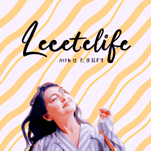 Harmoni Warna: Panduan Memilih Blush On yang Cocok dengan Outfit Traveling Anda