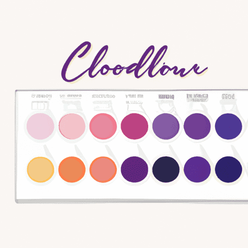 Harmoni Warna: Panduan Lengkap Memadukan Blush On dengan Warna Baju untuk Tampilan Sempurna