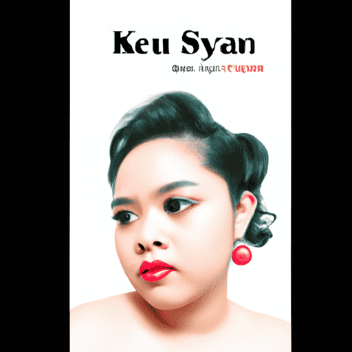 Inspirasi Makeup Retro 1950s: Rahasia Tampil Glamour ala Vintage Hollywood