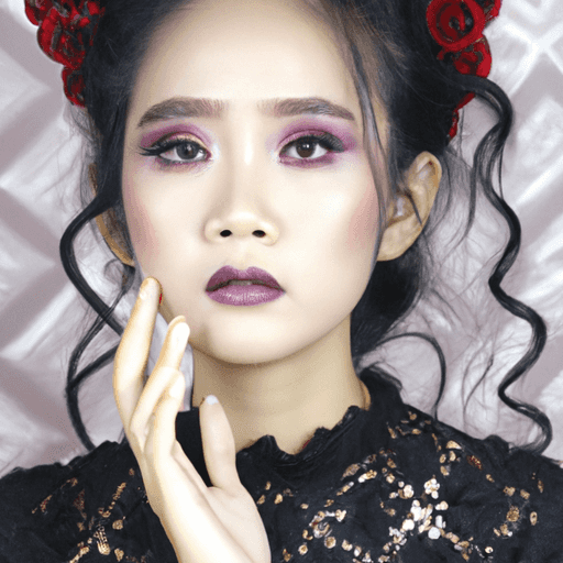 Inspirasi Makeup Vintage Glam dari Era 20s hingga 60s, Mana Favoritmu?