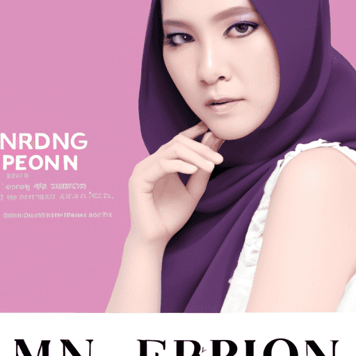 Makeup Vintage Glam Modern: Kombinasi Klasik dan Tren Terbaru