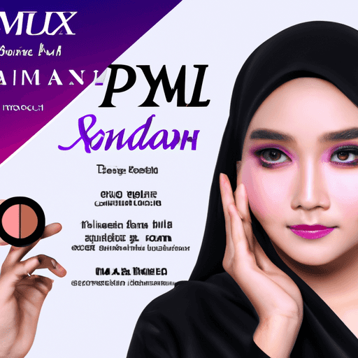 Makeup Vintage Glam untuk Pemula: Tutorial Step-by-Step dengan Produk Terjangkau