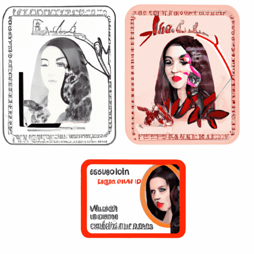 Memilih Blush On Berdasarkan Warna Pakaian: Tips dan Trik