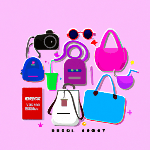 Outfit Traveling Nyaman dan Stylish: 7 Kombinasi untuk Liburan Tanpa Ribet