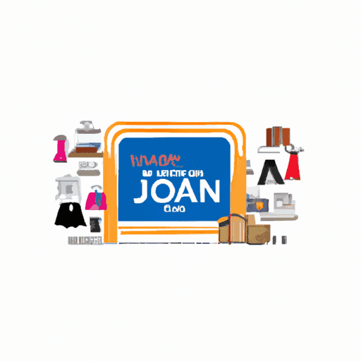 Outfit Traveling Stylish: 10 Kombinasi Nyaman untuk Liburan Tak Terlupakan