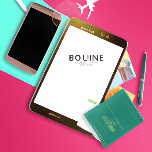 Outfit Traveling Stylish & Nyaman: Mix and Match untuk Segala Destinasi