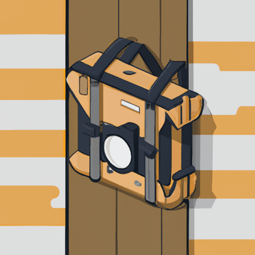 Outfit Traveling dengan Sentuhan Vintage: Ide Stylish untuk Petualangan Anda