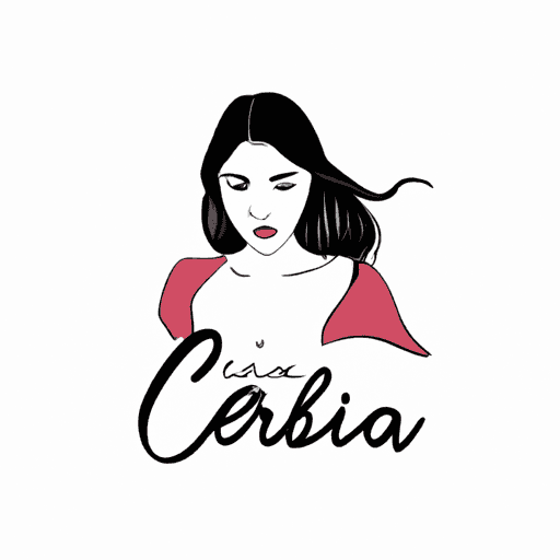 Panduan Memilih Warna Blush On yang Cocok dengan Warna Baju Anda