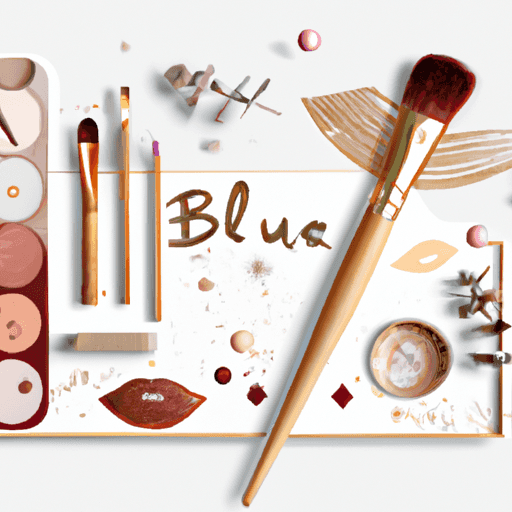 Panduan Lengkap: Padu Padan Warna Blush On dengan Outfit Harian