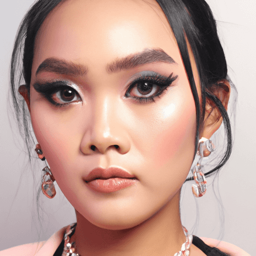 Revival Beauty: Trend Makeup Vintage yang Kembali Hits dan Cara Mengaplikasikannya