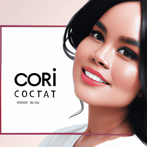 Riasan Vintage Glam Step-by-Step untuk Pemula hingga Mahir