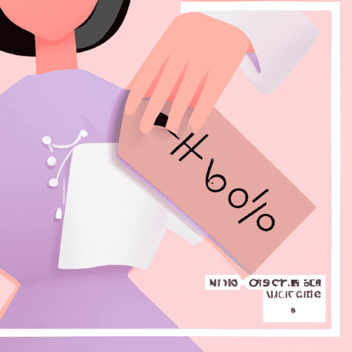 Warna Blush On yang Cocok dengan Baju: Panduan Lengkap Sesuai Warna Outfit Anda